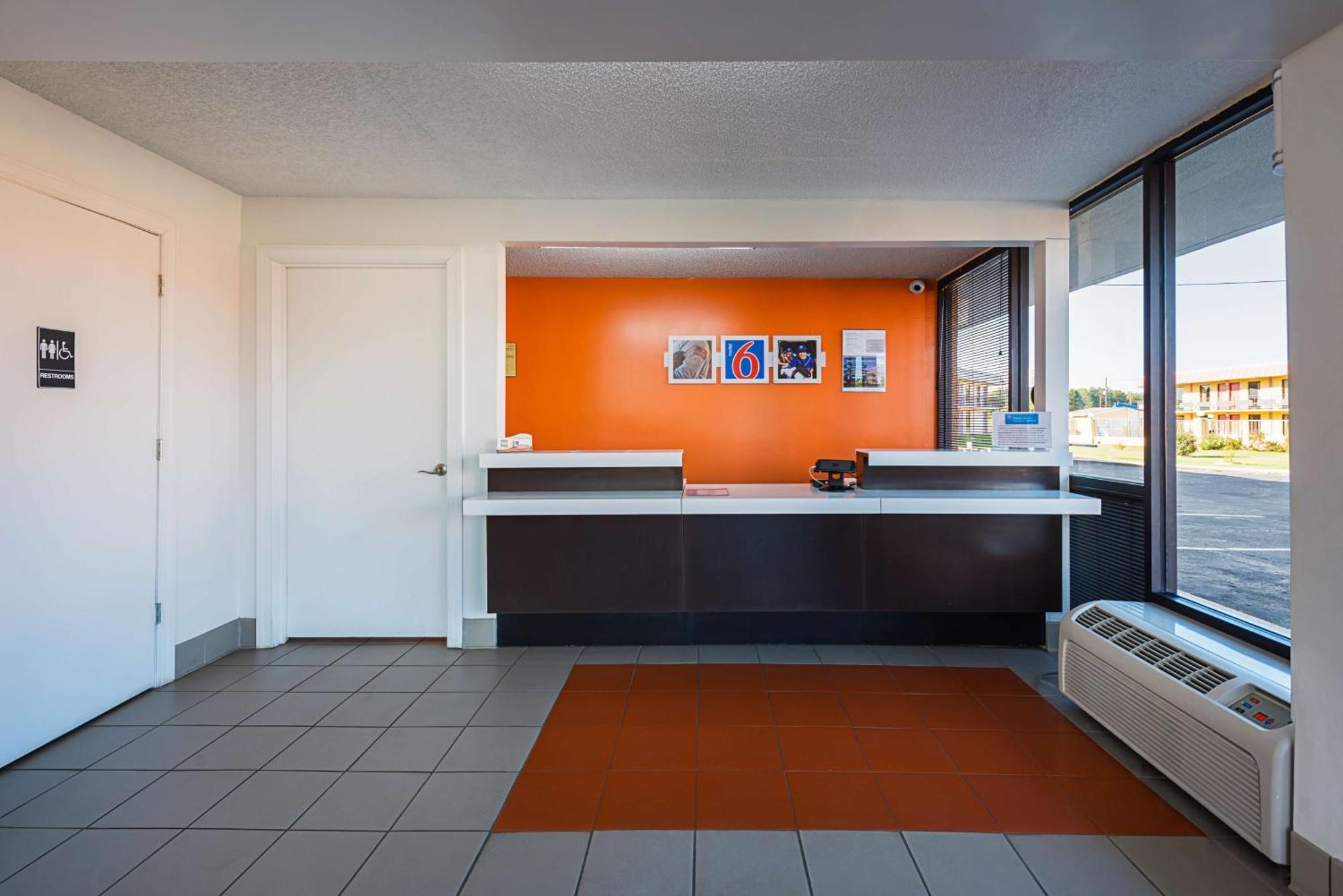 Studio 6 Suites Perry, Ga ภายนอก รูปภาพ